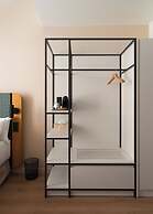 Limehome Versailles Rue du Bailliage