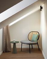 Limehome Versailles Rue du Bailliage