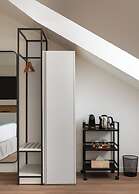 Limehome Versailles Rue du Bailliage