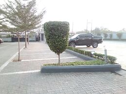Cardiff Resort