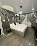 Cardiff Resort