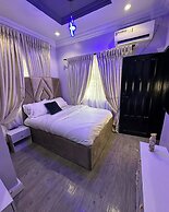 Cardiff Resort