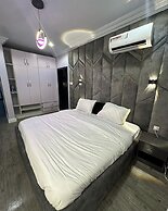 Cardiff Resort