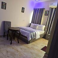 Cardiff Resort