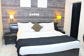 Cardiff Resort