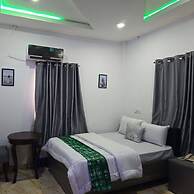 Cardiff Resort