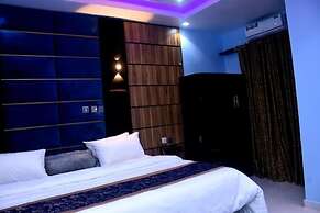 Cardiff Resort