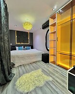 Cardiff Resort