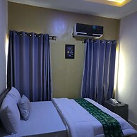 Cardiff Resort