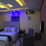 Cardiff Resort