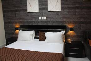 Cardiff Resort