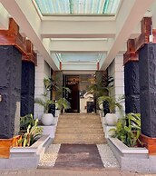 Cardiff Resort