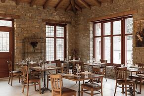 Le Marron