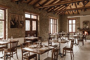 Le Marron