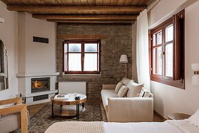 Le Marron