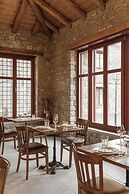 Le Marron