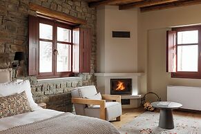 Le Marron