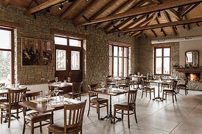 Le Marron