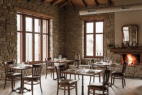Le Marron