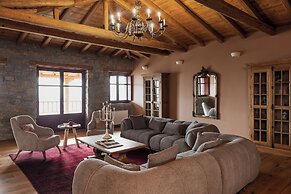 Le Marron