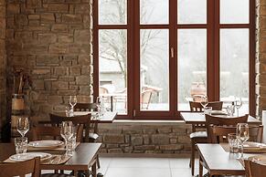 Le Marron