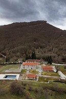 Le Marron