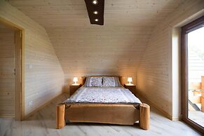Comfortable, Large Holiday Homes With Terraces
