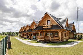 Comfortable, Large Holiday Homes With Terraces