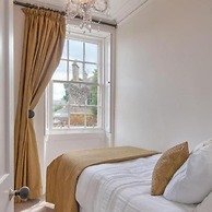 3 Bed Cottage - Garden, Wifi, Free Parking