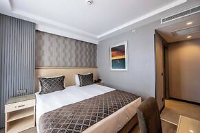 Heya Hotel
