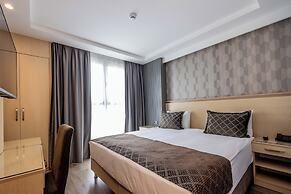 Heya Hotel