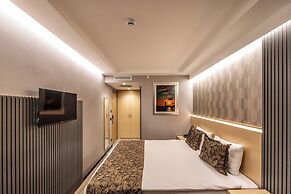 Heya Hotel