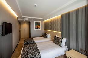 Heya Hotel