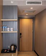 Heya Hotel
