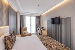 Heya Hotel