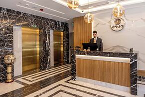 Heya Hotel