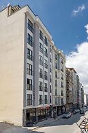 Heya Hotel