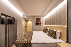 Heya Hotel