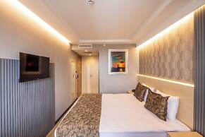 Heya Hotel