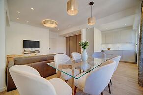 Superbe 3 Pieces Cannes Centre A2b088