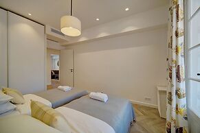 Superbe 3 Pieces Cannes Centre A2b088
