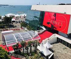 Superbe 3 Pieces Cannes Centre A2b088