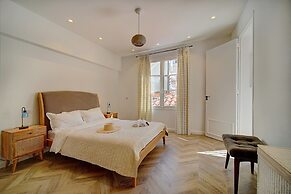 Superbe 3 Pieces Cannes Centre A2b088