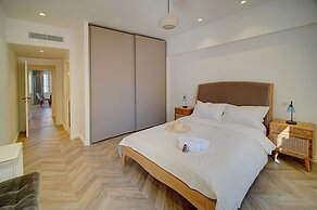 Superbe 3 Pieces Cannes Centre A2b088
