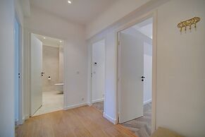 Superbe 3 Pieces Cannes Centre A2b088