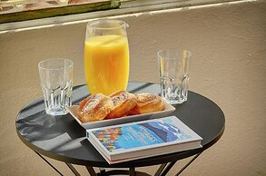 Superbe 3 Pieces Cannes Centre A2b088