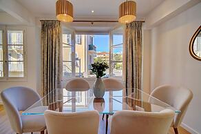 Superbe 3 Pieces Cannes Centre A2b088