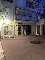 3 Pieces EN Duplex Terrasse Centre Ville A2b103