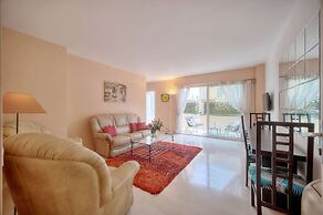 3 Pieces EN Duplex Terrasse Centre Ville A2b103