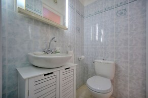 3 Pieces EN Duplex Terrasse Centre Ville A2b103